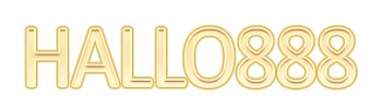 Logo HALLO888